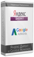 Яндекс Директ и Google Adwords